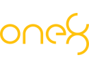 one8
