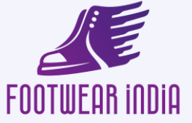 Footwear India Online Store